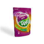 Tang Mango Pouch 