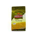 United King Dal Moong 400 G