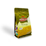 United King Dal Moong 400 G