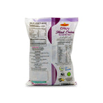 United King Fried Onion 400G