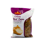 United King Fried Onion 400G