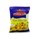 United King Namkino Khat Mitha Mix