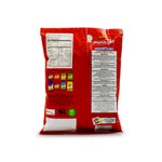 United King Nimco Badshahi Mix 200G