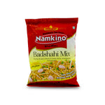 United King Nimco Badshahi Mix 200G