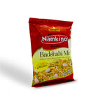 United King Nimco Badshahi Mix 200G