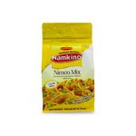 United King Nimco Mix 400G