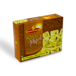 United King Soan Papdi 250G