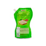 Youngs Sandwich Spread 500ML