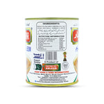 Mazaidar Chicken Haleem 850G