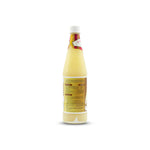 Life Style Almond Syrup 800ML