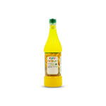 Sundip Mango Squash 800ML