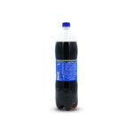 Pepsi Cola 1.5 L