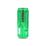 7 Up 330ML Can