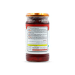 Sundip Ashrafi Murabba Red 