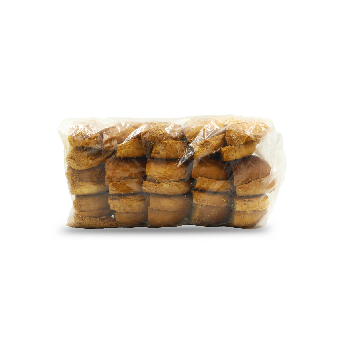 Round Paper Rusk Buy Pak Round Rusk Sliced 450G - Pakistan Supermarket UAE