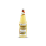 Life Style Almond Syrup 800ML