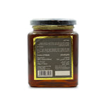 Royal Sidr Honey 500G