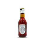 Shezan Pomegranate Juice Drink 