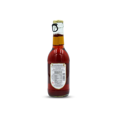 Shezan Pomegranate Juice Drink 
