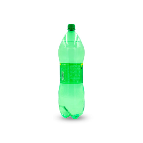 7 UP