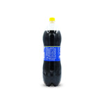 Pepsi 2.25 L
