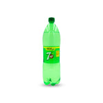 7 UP 1.5 LT