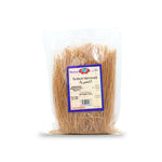 Almas Sialkoti Vermicelli