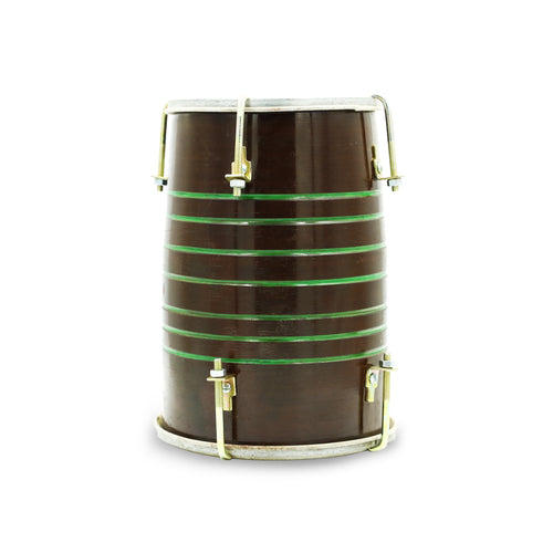 Dholki Medium