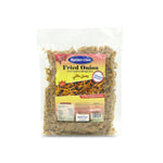 Master Chef Fried Onion 400G