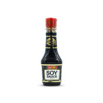 Sundip Soy Sauce 