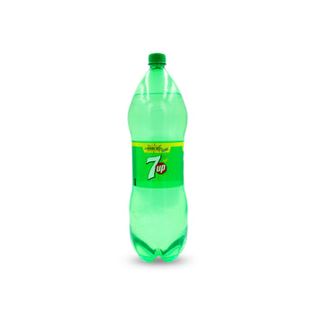 7 Up