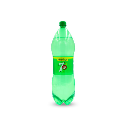 7 Up