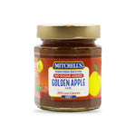 Mitchells Golden Apple Diet Jam 