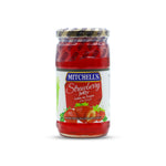 Mitchells Strawberry Jelly