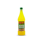 Sundip Mango Squash 800ML