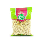 Pakistani Fresh Garlic Peeled 