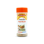 Freshmate Chaat Masala 100G