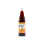 Qarshi Anjbar Syrup 800ML