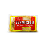 Almas Vermicelli 200G