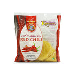 Dadi Jan Rice Papar Red Chilli Khichiya