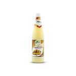 Life Style Almond Syrup 800ML