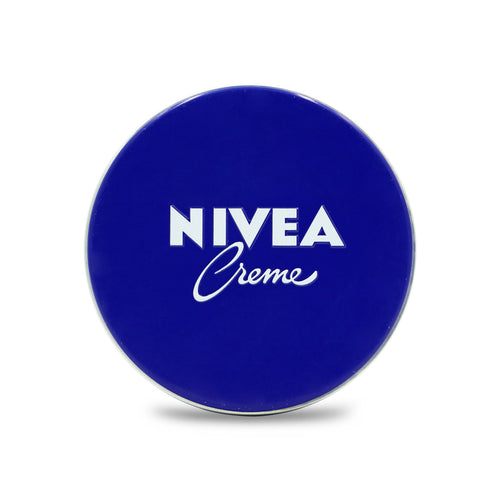 Nivea Cream 40 ml 