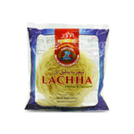 Dadi Jan Rice Lachha 