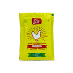 Esse Chicken Flavour Powder 17G
