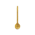 Ladle Wood Achari