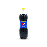 Pepsi 2.25 L