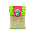  Millet Green (Bajra Sabut)