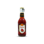 Shezan Pomegranate Juice Drink 