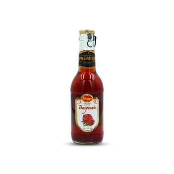 Shezan Pomegranate Juice Drink 