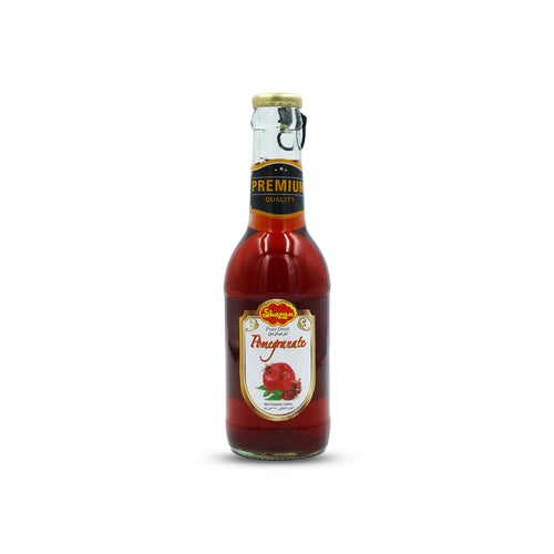 Shezan Pomegranate Juice Drink 